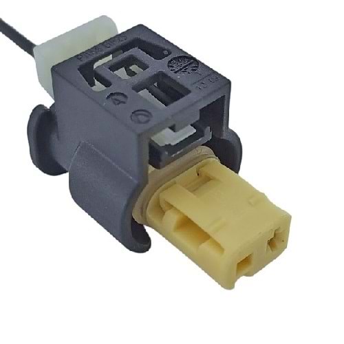 SOKET WV MERCEDES BMW MUSUR