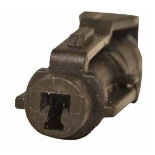 JAPON YAĞ MÜŞÜR SOKETİ