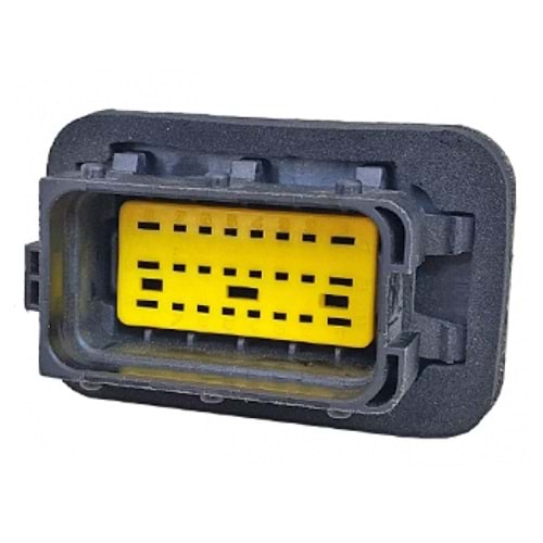 ÜNİVERSAL 24 LÜ ERKEK