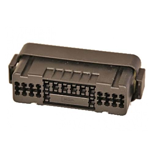 FIAT ŞASE DAĞITIM SOKETİ