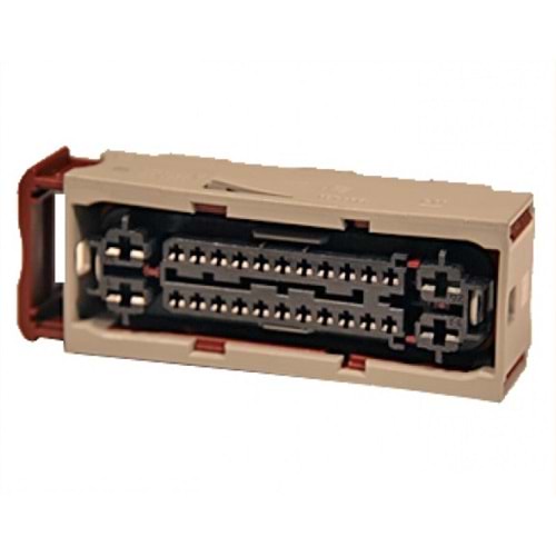 FİAT A.B.S BEYİN SOKETİ