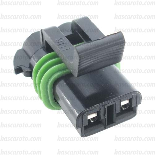 TOFAŞ ( FAN MOTOR, BENZİN POMPA SOKETİ )