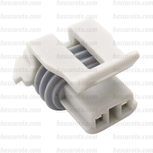 OPEL DELPHI ( ENJEKTOR, ABS SOKETİ )