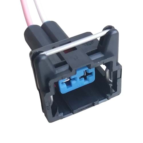 SU FİSKİYE MOTOR SOKETİ FORD ( - I Fişli ) HYUNDAI İ20