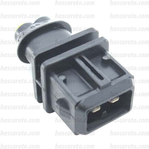 UNİVERSAL 2 Lİ YAYLI ( ERKEK )