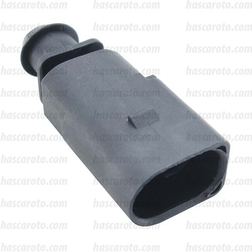 VW ( KLİMA, FREN BALATA, MÜŞÜR SOKETİ ) ( ERKEK )