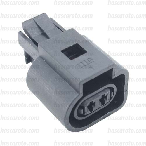 VW ( D TİP TERS KİLİT SOKETİ )