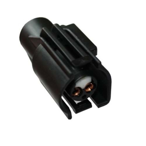 FORD FAN MÜŞÜR SOKETİ