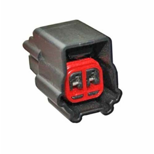 FORD SU FİSKİYE - MÜŞÜR SOKETİ