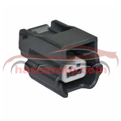 RENAULT MEGANE PARK - (Y.M.) ŞARJ SOKETİ / DACIA YAĞ SOKETİ