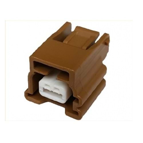 RENAULT Y.M. KATARİZÖR SOKETİ