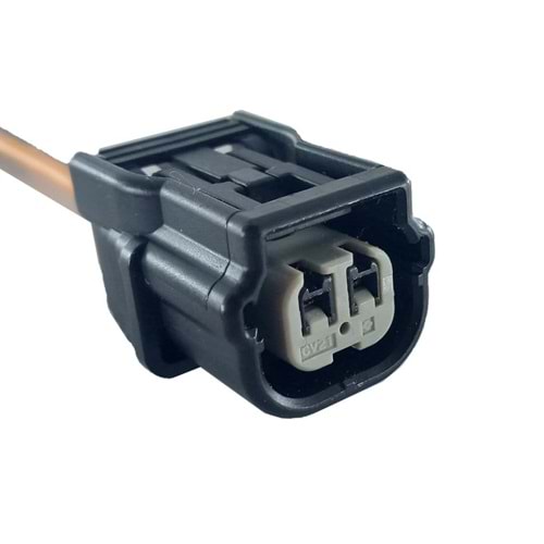 HONDA SICAKLIK SOKETİ / FAN MÜŞÜR SOKETİ / HYUNDAI MÜŞÜR SOKETİ