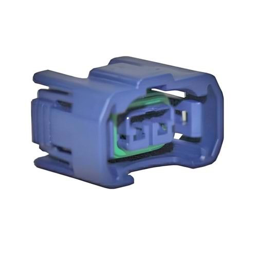 JAPON HONDA ( ENJEKTOR SOKETİ )