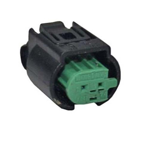 SPRİNTER TERMOSTAT MÜŞÜR ( EGR, ABS SENSOR SOKETİ )