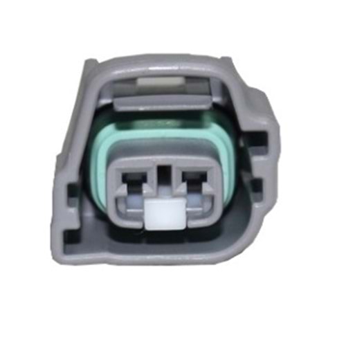 JAPON ( SU FİSKİYE SOKETİ )