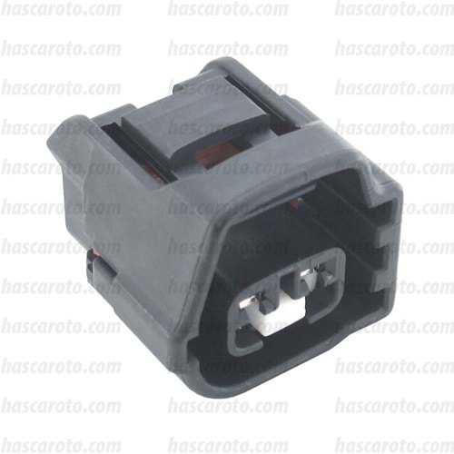 TOYOTA ( ELEKTRO VANA SOKETİ )