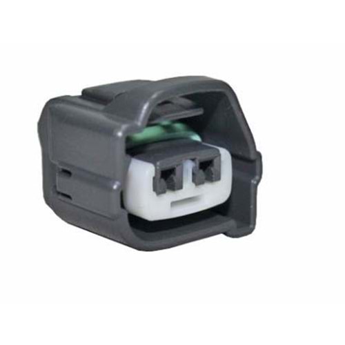 JAPON ( BOBİN SOKETİ ) ( HYUNDAI ) ( SAĞ DİK ALT TIRNAKLI )