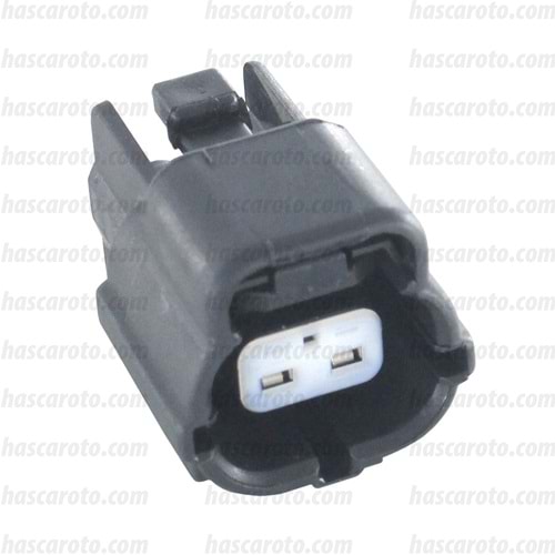 FORD ( MÜŞÜR SOKETİ ) SİYAH