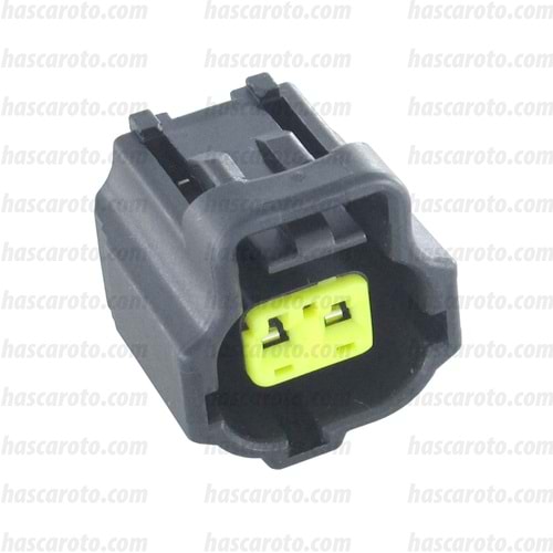 FORD ( MÜŞÜR SOKETİ )