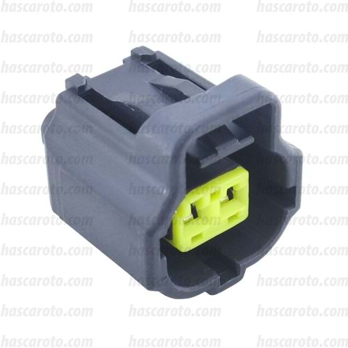 FORD ( MÜŞÜR SOKETİ )