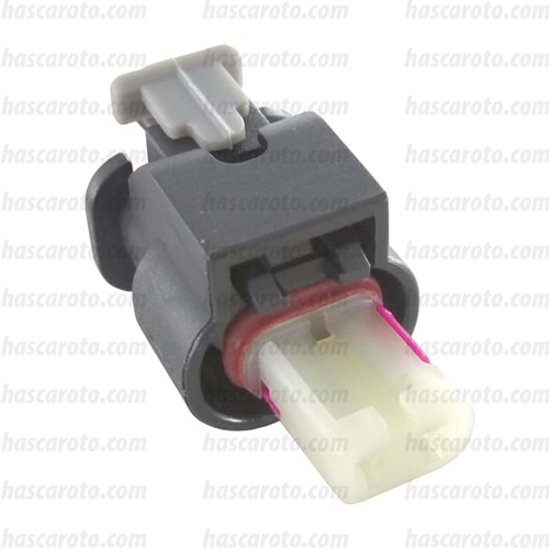 ÜST ORTA TIRNAK SOKETİ