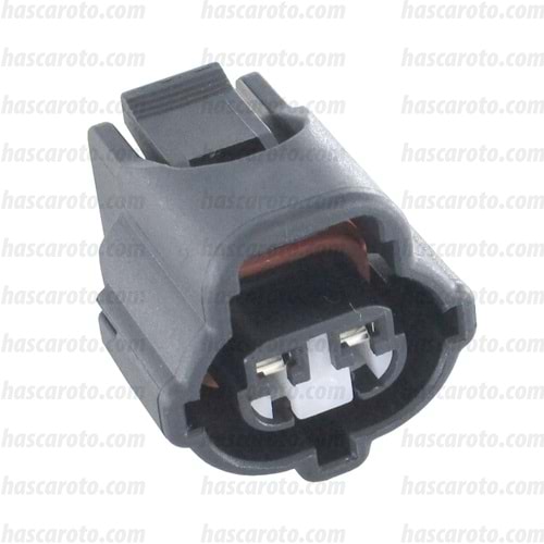 TOYOTA HILUX HAVA AKIŞMETRE SOKETİ