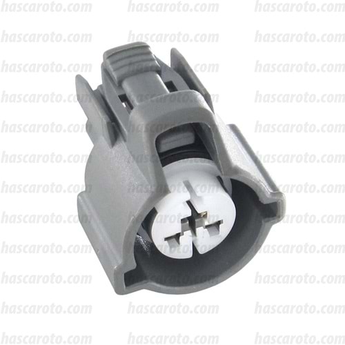 JAPON HONDA ( HARARET SOKETİ )