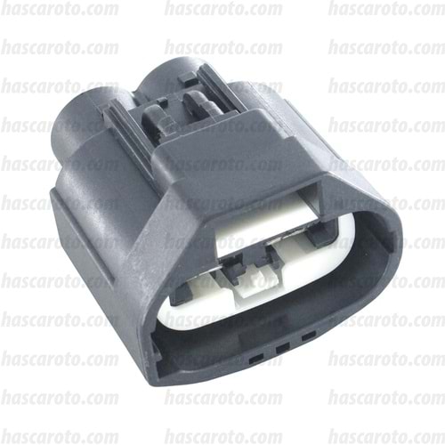 FORD DİR POMPA SOKETİ