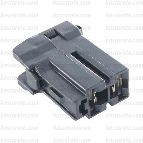 ÜNİVERSAL YÜKSEK AMPER SOKETİ ( KALIN KABLOLU )