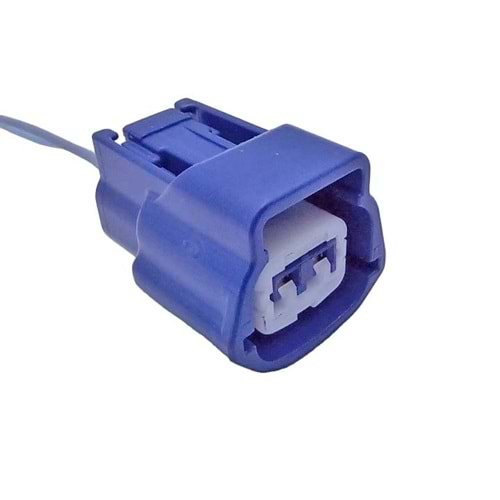 RENAULT MAZOT FİLTRE SENSÖR SOKETİ