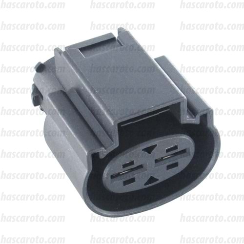 ABS 2Lİ ERKEK-9778 SOKETİ