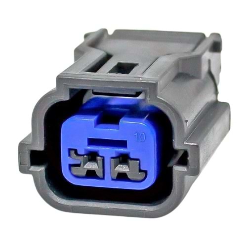 FORD POMPA SOKETİ