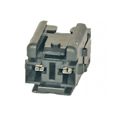 TOFAŞ SİGORTA YATAĞI SOKETİ MİNİ