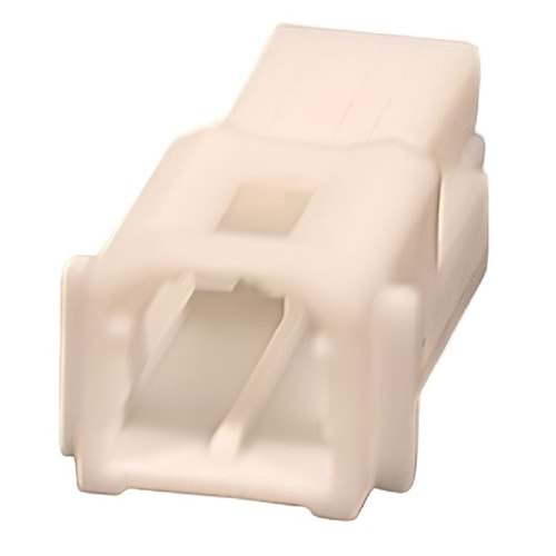 FİAT PLAKA KARŞILIK SOKETİ