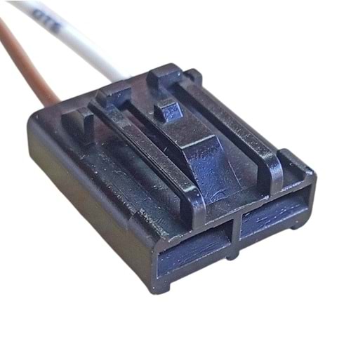 ÜNİVERSAL BENZİN POMPASI