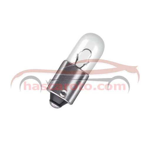 ( 12V ) 53 4W ( GÖSTERGE )