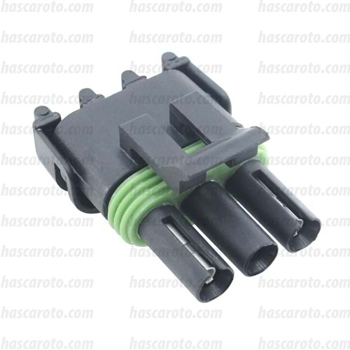 RENAULT ( E.M ) BEYİN SOKET