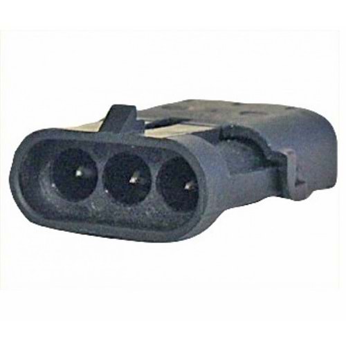 RENAULT 19 BASINÇ KAPTÖR SOKETİ ERKEK