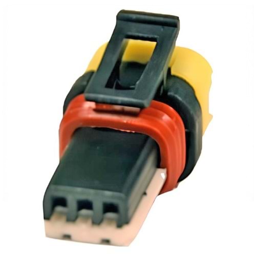 HYUNDAI FAR MOTOR SOKETİ