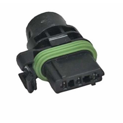 RENAULT 9 ( SU FİSKİYE MOTOR VE FAR SOKETİ )