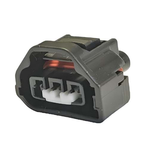 TOYOTA TURBO İNTERCOLL / JAPON MÜŞÜR SOKETİ