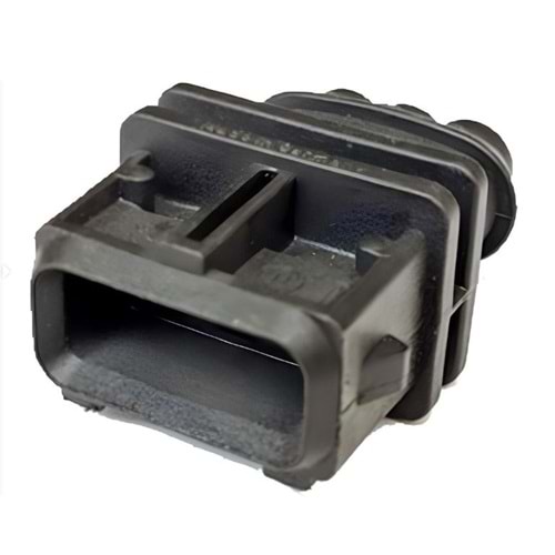 RENAULT FIAT ( ENJEKSİYON SOKETİ ) ERKEK