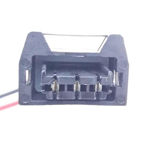 VW DİSTRİBİTÖR SOKETİ