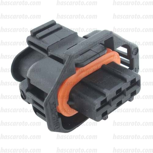 SOKET ( ÇERÇEVELİ )