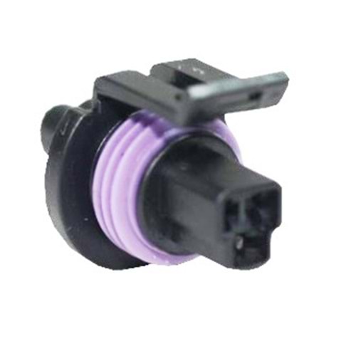 RENAULT, OPEL KLİMA MÜŞÜRÜ SOKETİ