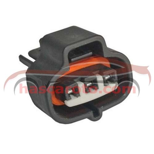 JAPON TOYOTA ORTA KANAL SOKETİ Fiş Arası KapalıPompacı'ların Aldığı