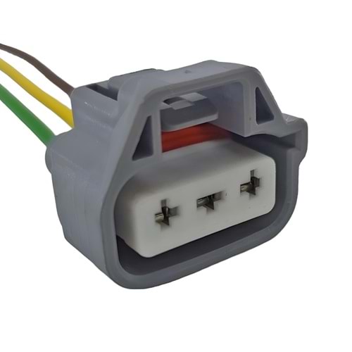 TOYOTA COROLLA CAM SU FİSKİYE SOKETİ