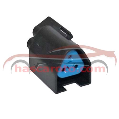 FORD MÜŞÜR SOKETİ