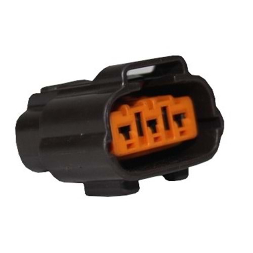 SOKET JAPON ( ATEŞLEME BOBİN )