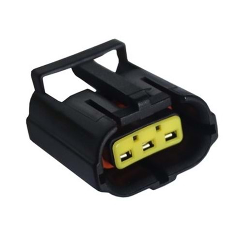 PEUGEOT ASX ( ENJEKTOR SOKETİ ) BAŞLIKSIZ / ısuzu takviye basınç